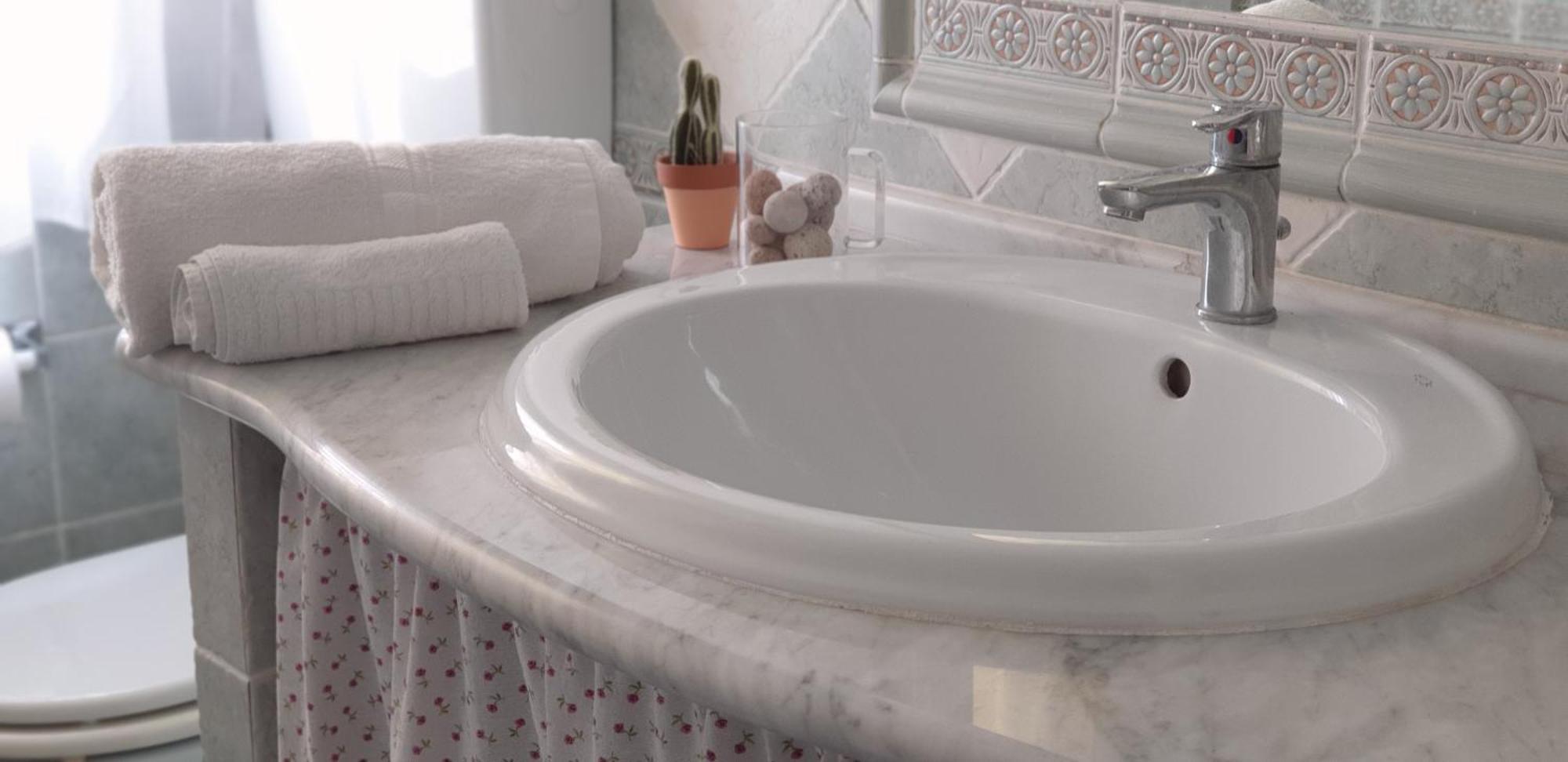 Il Panoramico Apartment Tortoli Ngoại thất bức ảnh